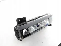 BMW 2 F45 F46 LCI X6 G06 3 G20 G21 Halogène Droit Avant LED