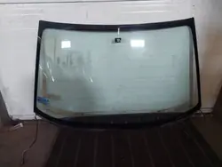 Pare-brise avant chauffé OEM pour Ford Orion MK3 90-93
