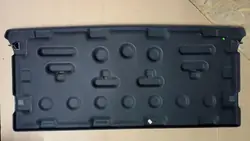 Prateleira traseira OEM 794203094R para Vivaro B NV300 Trafic III