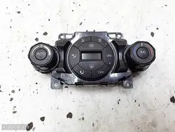 Module climatisation Ford OEM c1bt18c612ba