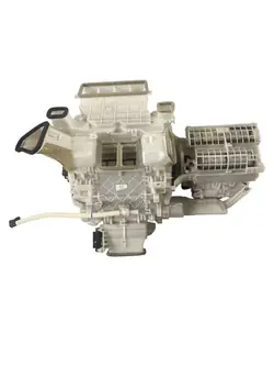 Calefactor Lexus RX 450H OEM 87050-48520 (2019-2021)