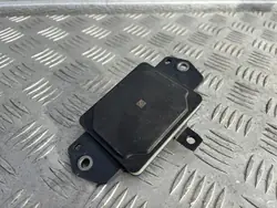Toyota C-HR Voorradarmodule OEM 88210-F4070