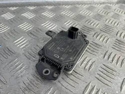 Toyota C-HR Frontradar-Modul OEM 88210-F4070