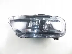 Voorkantlamp Citroen C4 Cactus 03.2018 - VALEO Links