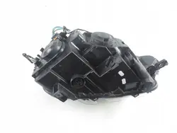 Lampe avant Citroen C4 Cactus 03.2018 - VALEO Gauche