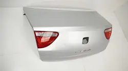 SEAT OE 360201487 Tavaratilan kansi Exeo Sedan 07-11