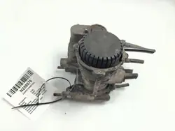 Vanne à air MAN TGL 12.210