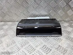 Cambiador CD Mazda 6 OEM GML8669G0 - Pieza Usada