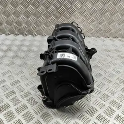 Ansaugkrümmer Opel Ampera 55568900 1.4L