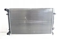 Valeo 735120 Radiateur de refroidissement moteur