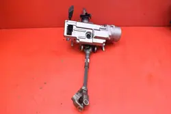 Pompe de direction OEM 39029689 pour Opel Corsa E