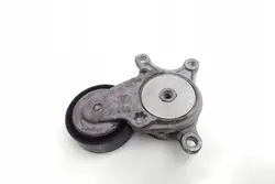 Tensor de cinto MERCEDES-BENZ A2702000370