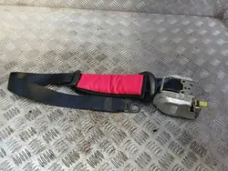 Toyota AYGO I turvavyö OEM AYGOIPASPP Oikea etu