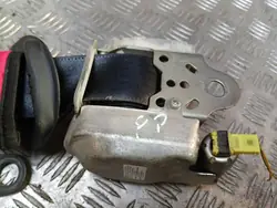 Toyota AYGO I säkerhetsbälte OEM AYGOIPASPP Höger fram