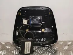 Jeep OE takluckmodul PN2152556 - Begagnad