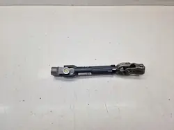 KIA Ceed 2022 Stuurkolom kruis OEM 22041437552