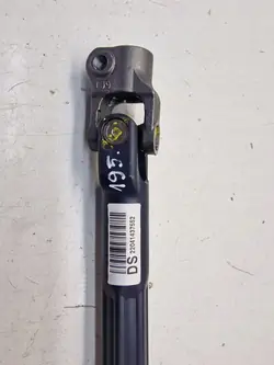 KIA Ceed 2022 Croisillon colonne direction OEM 22041437552