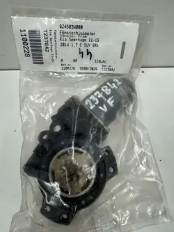 Sähkönosturi KIA SPORTAGE 11-15 824503W000