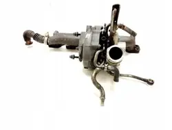 Turbo d'occasion OEM 30774992 pour Volvo S80 II 2.4L