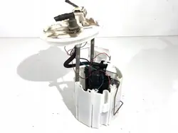 Polttoainepumppu Chevrolet Cruze 1.8 141HV OEM 13503672