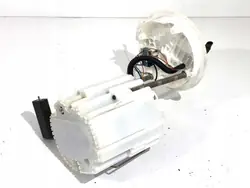 Pompe à essence Chevrolet Cruze 1.8 141CV OEM 13503672