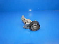 Tendeur de courroie Volvo OEM 31359881 pour XC90/XC60