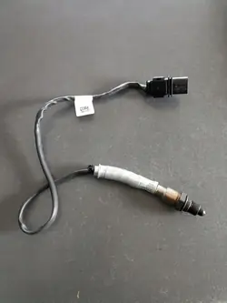 Sensor Lambda BMW F40 F44 F45 F46 F48 F39 B38 B48 OEM 8659884