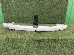 Framstötfångarförstärkning OEM 8200187228 för Renault