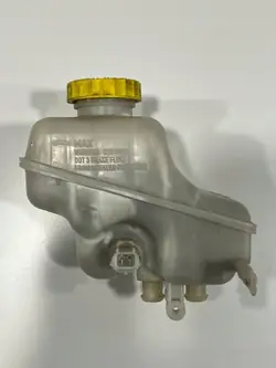Réservoir liquide frein OEM 98201018 pour Dodge Charger