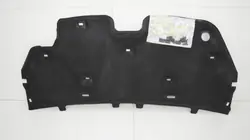 Aislamiento de capó Ford B-MAX 12-17 OEM 360184997