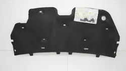 Aislamiento de capó Ford B-MAX 12-17 OEM 360184997