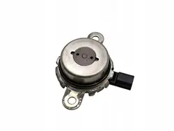 Steuerventil Subaru OE OEM 23013105930 Gebraucht