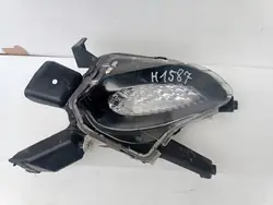 Mazda MX-5 ND 2020 Luz de Ré N24351250