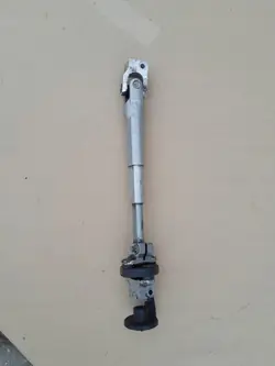 Joint universel colonne direction BMW E46 189KRZYE46