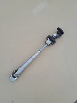 Joint universel colonne direction BMW E46 189KRZYE46