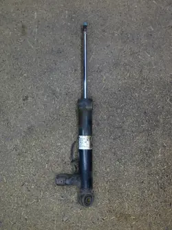 Ammortizzatore posteriore VW GOLF VI SCIROCCO 1K0512009B