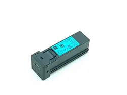 Hyundai Kona II USB-portti OEM 10R0611734