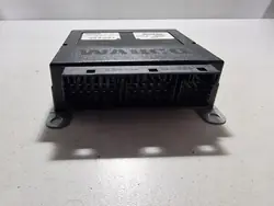 ECAS-veringsmodule OEM 1851677 voor Scania