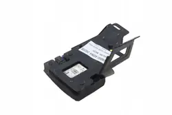 Sokean kulman tutka OEM 99150J9000MWGK Hyundai Kona