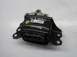 Supporto trasmissione VW TIGUAN II 2015-