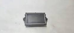 OEM A1729011302 Navigationsbildschirm Mercedes-Benz GL