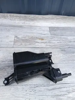 Renault Austral hiilifiltteri OEM 149501935R