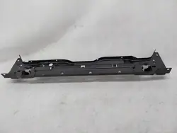 VOLVO XC40 Front Upper Reinforcement 32297098