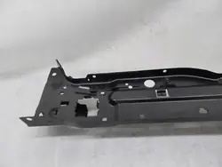 Framövre Förstärkning VOLVO XC40 32297098