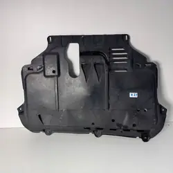 OEM JPF3M51R6P013B Plaque de protection moteur Volvo C30