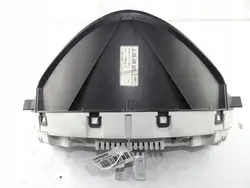 Mercedes Hastighetsmätare OEM A 168 540 8811 - Begagnad