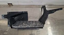 Scania Trittstufe OEM 2418451 - Gebraucht für R/S/CR/NGS