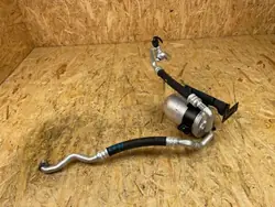 Kia OE T30173-0942 AC-kondensor för EV6 2021-