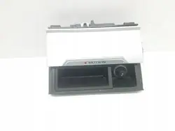 Aschenbecher OEM 3G1863284A für VW Passat B8 2.0L Diesel