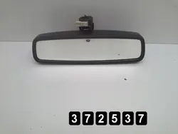 Ford B-Max Buitenspiegel OEM AM-372537